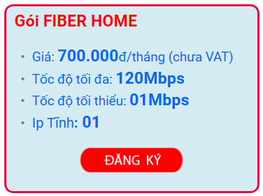 internetphumyhung - Fiber Home