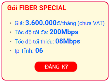 internetphumyhung - Fiber Special